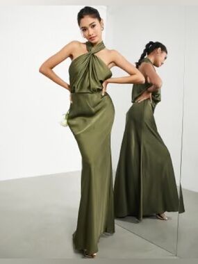 ASOS Prom Dresses for Women on Sale up to 90% Off: Poshmark